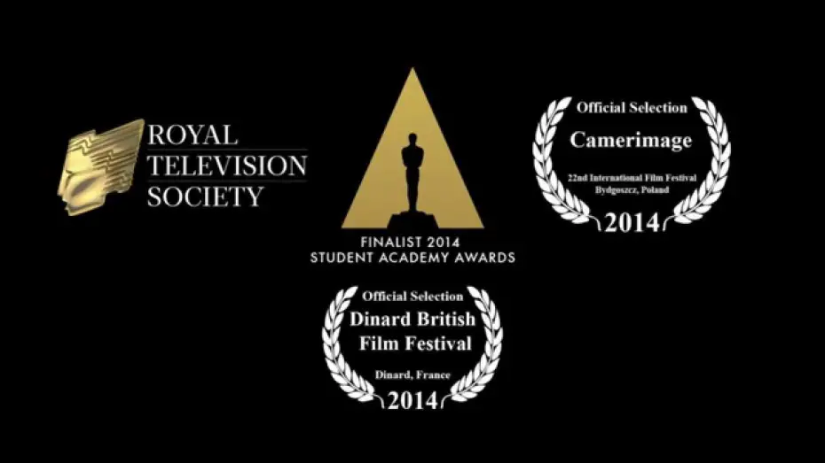 Watch film North | NORTH - Trailer (2015) Phil Sheerin