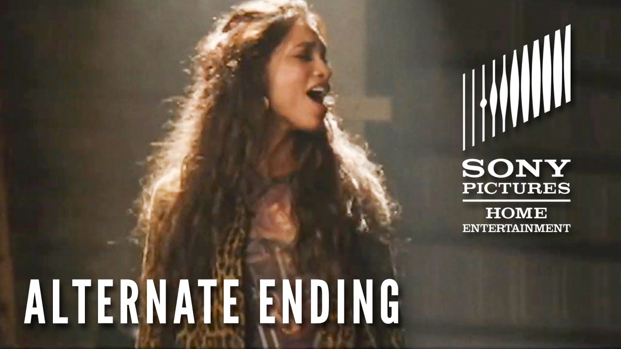 Watch film Rent | RENT (2005)  &ndash; Alternate Ending