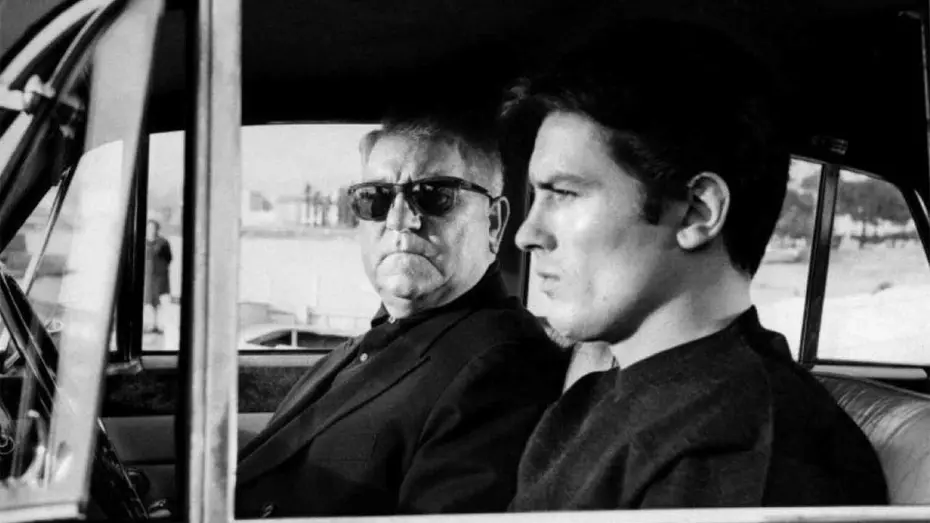 Watch film Any Number Can Win | Any Number Can Win