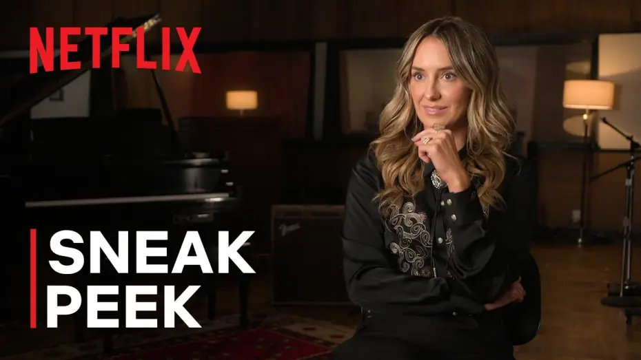 Watch film Lainey Wilson: Keepin' Country Cool | Sneak Peek