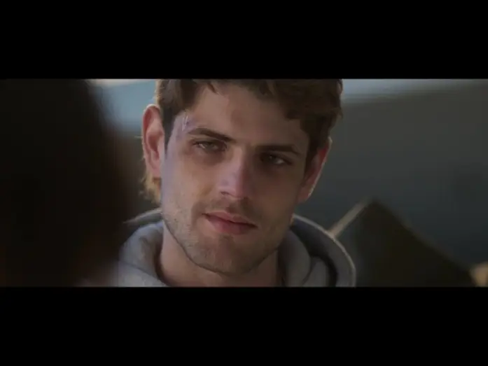 Watch film Bad Influence | Teaser Trailer