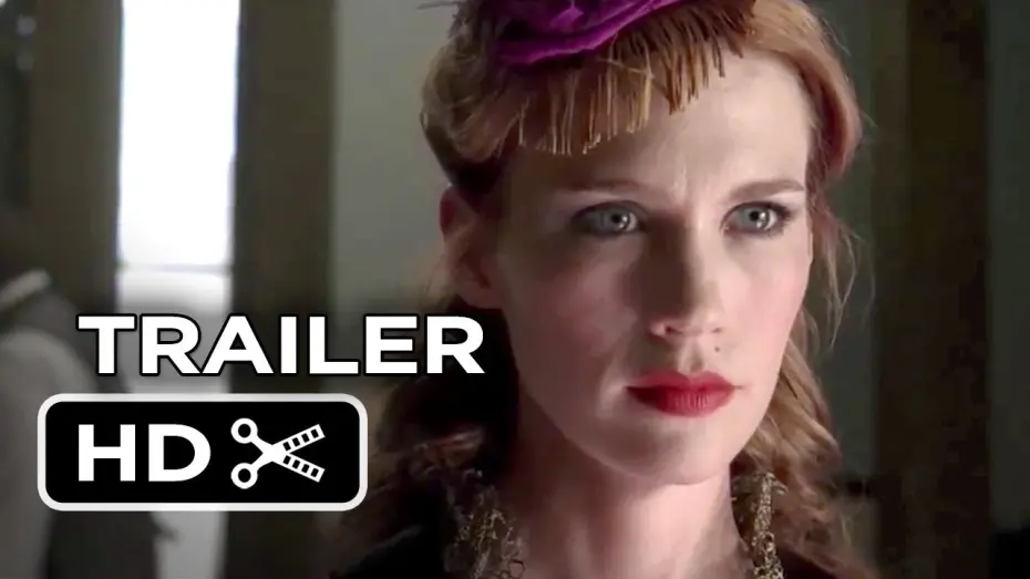 Watch film Sweetwater | Trailer