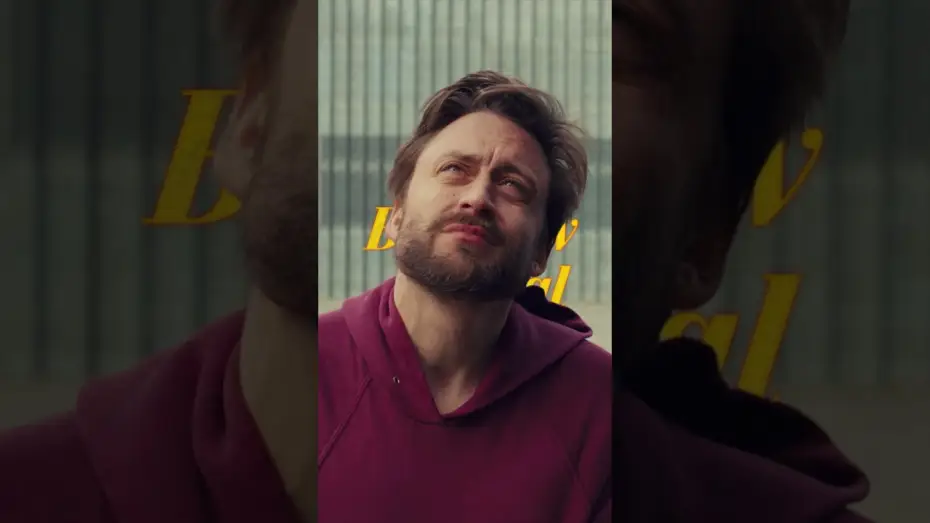 Watch film A Real Pain | The adventure of a lifetime, now available only on Digital.