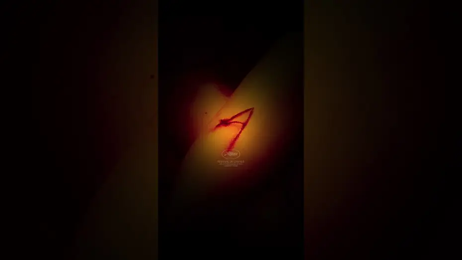 Watch film Alpha | ALPHA, le nouveau film de Julia Ducournau, le 20 ao&ucirc;t au cin&eacute;ma ❤️&zwj;🔥