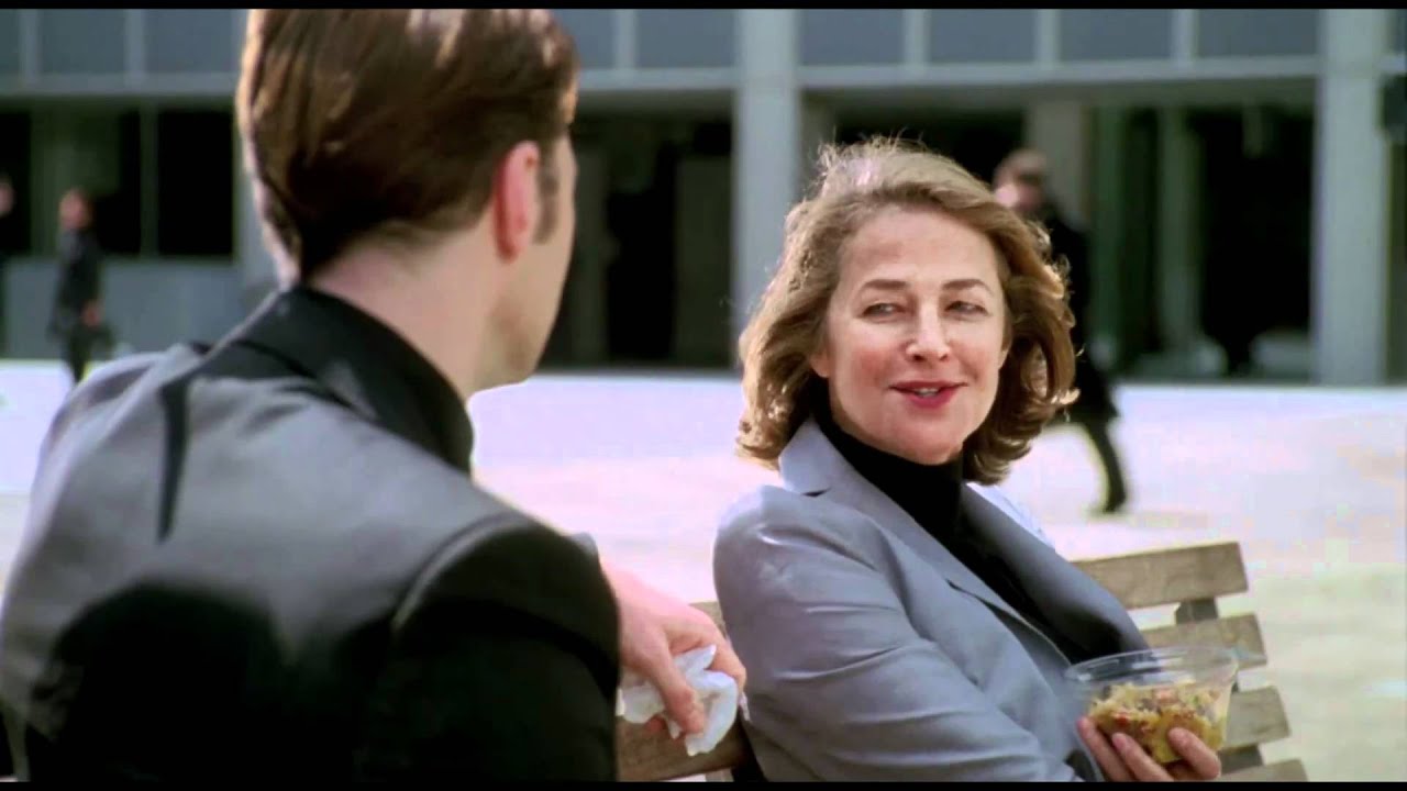 Watch film Basic Instinct 2 | Basic Instinct 2 Trailer [HD]