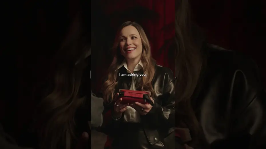 Watch film Send Help | Justice for Caddo Lake Guy