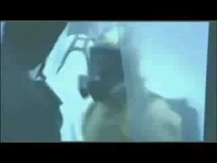 Watch film [REC] | [REC] trailer