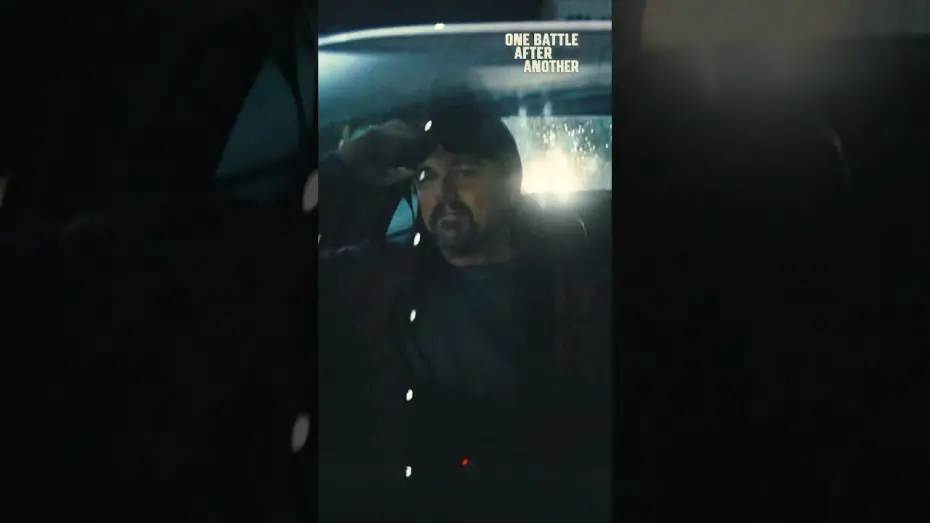 Watch film BC Project | Don&rsquo;t get mad. Get your tickets ahead.