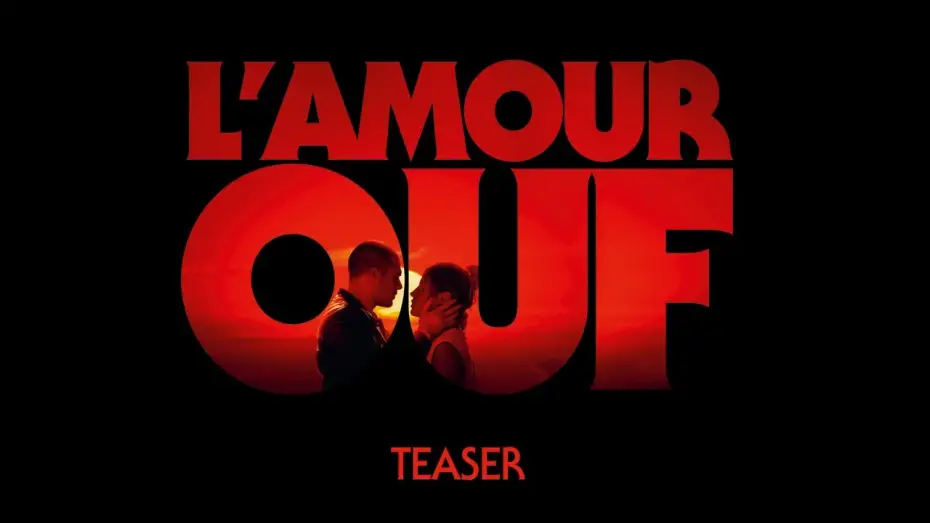Watch film Beating Hearts | Teaser