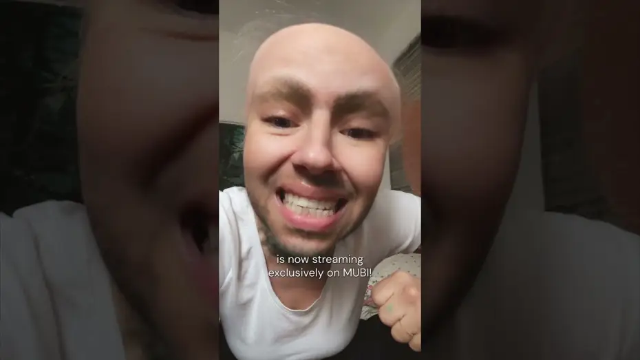 Watch film Do Not Expect Too Much from the End of the World | Official Promo [Subtitled]