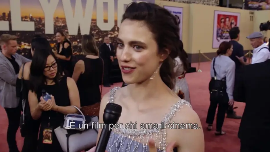 Watch film Once Upon a Time&hellip; in Hollywood | C'era una volta...a Hollywood | &ldquo;Hollywood, 1969"