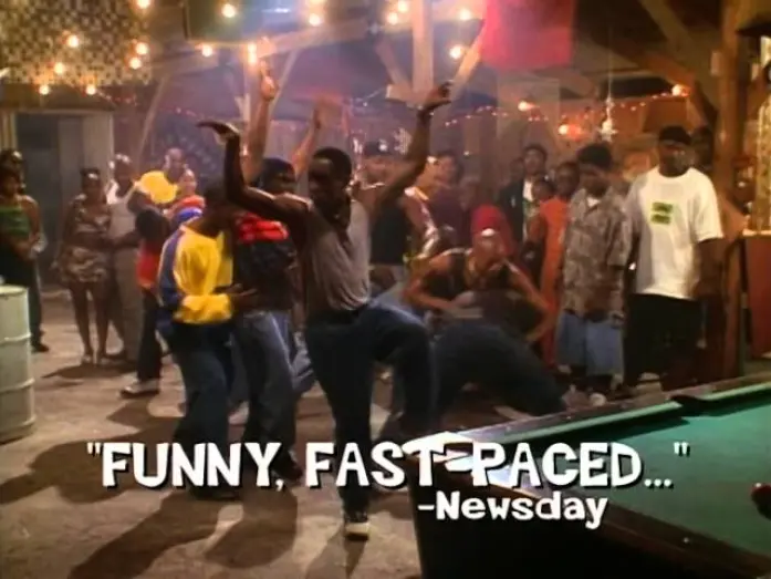 Watch film Ride | Ride - Trailer