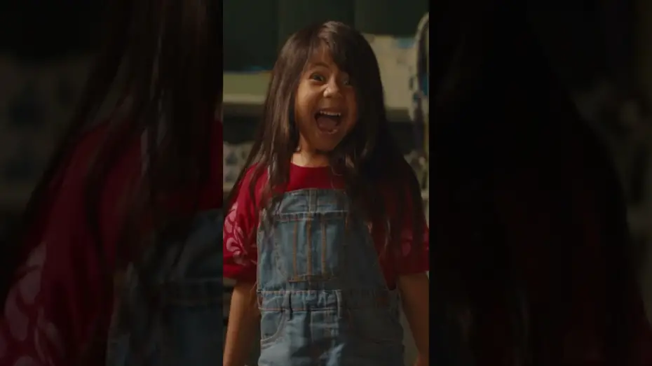 Watch film Lilo & Stitch | Mahalo to our 'ohana