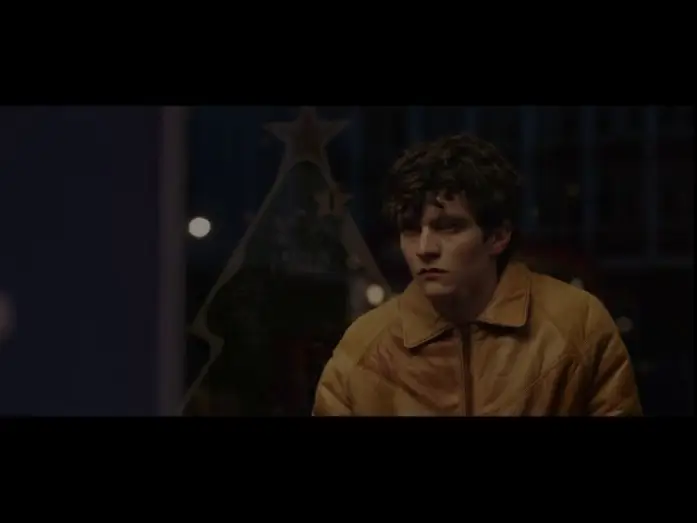 Watch film Black Mirror: Bandersnatch | Black Mirror Bandersnatch. Tr&aacute;iler oficial en espa&ntilde;ol