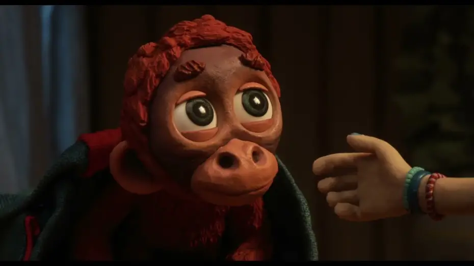 Watch film Savages | Teaser Trailer