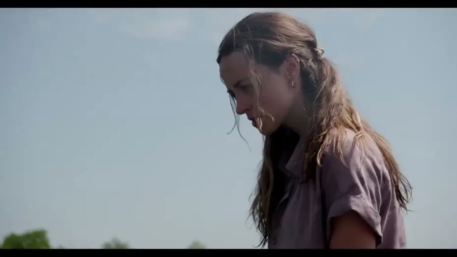 Watch film Lone Star Shark | Lone Star Shark trailer