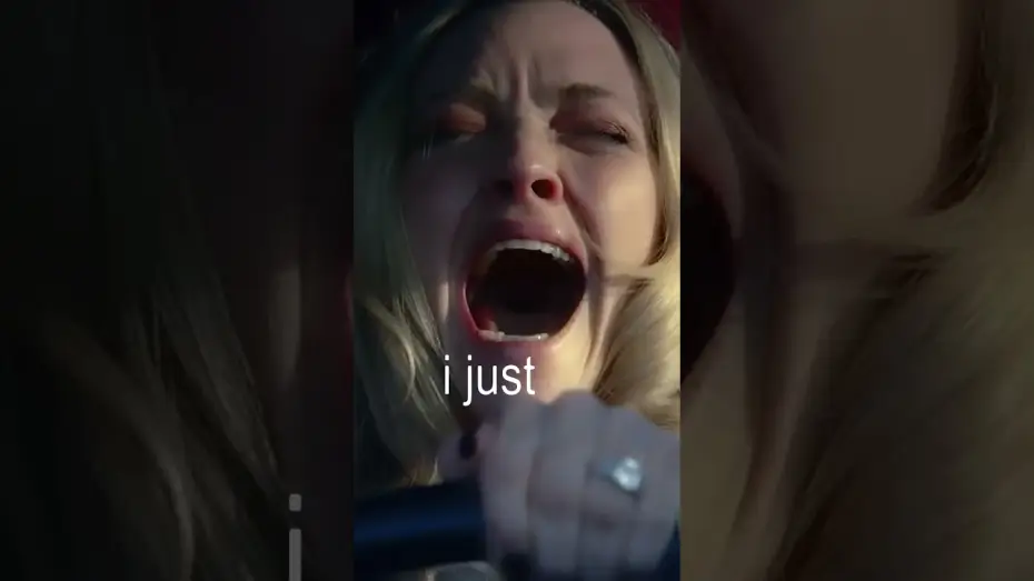 Watch film The Housemaid | so, um... are you coming in or what?