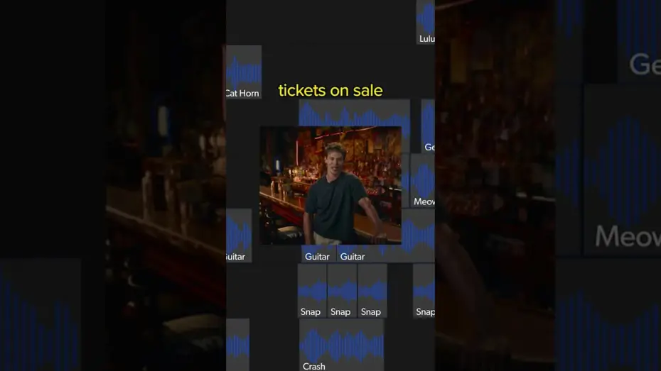 Watch film Caught Stealing | Grab your tickets now for the wildest ride of the year.
