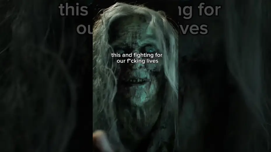 Watch film Until Dawn | ʎlǝʌol, isn&rsquo;t it?