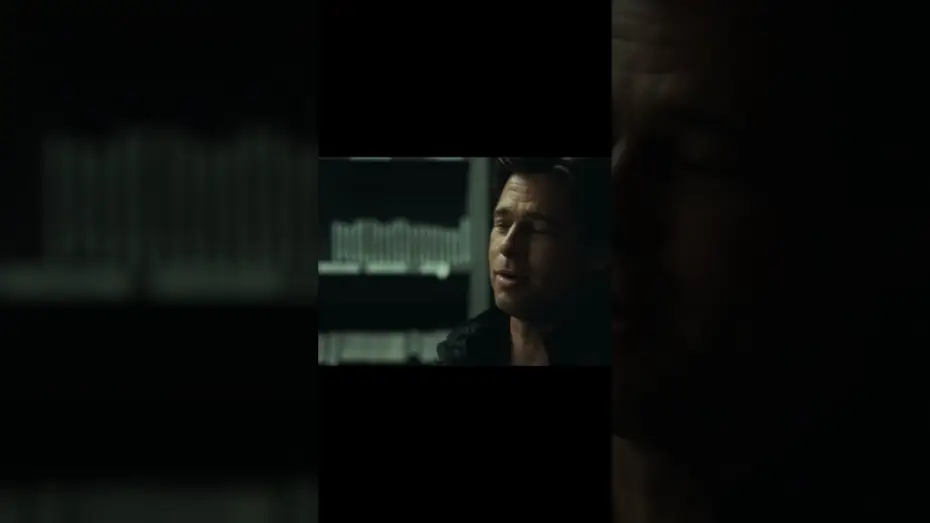 Watch film Moneyball | How Can You Not Be Romantic About Baseball (Scene)