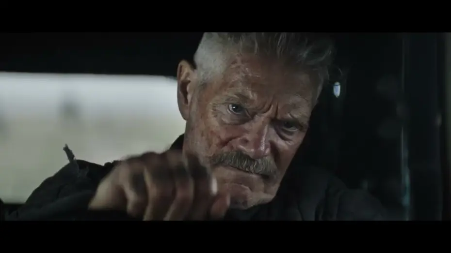 Watch film Sisu: Road to Revenge | No viene a hablar; viene a vengarse