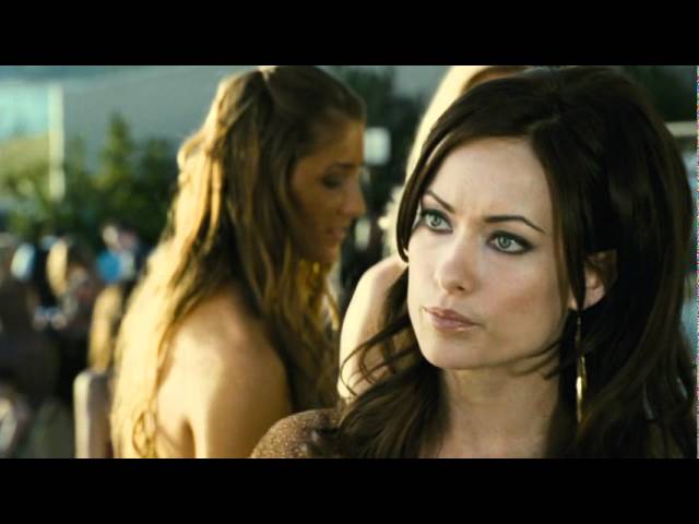 Watch film The Death and Life of Bobby Z | The Death and Life of Bobby Z (2007) - Trailer