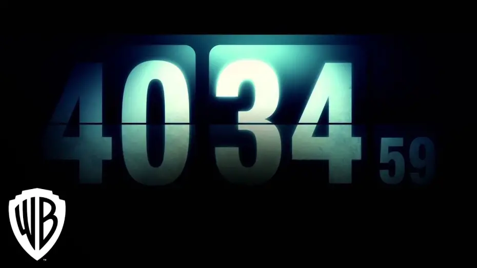 Watch film The Factory | The Factory Trailer