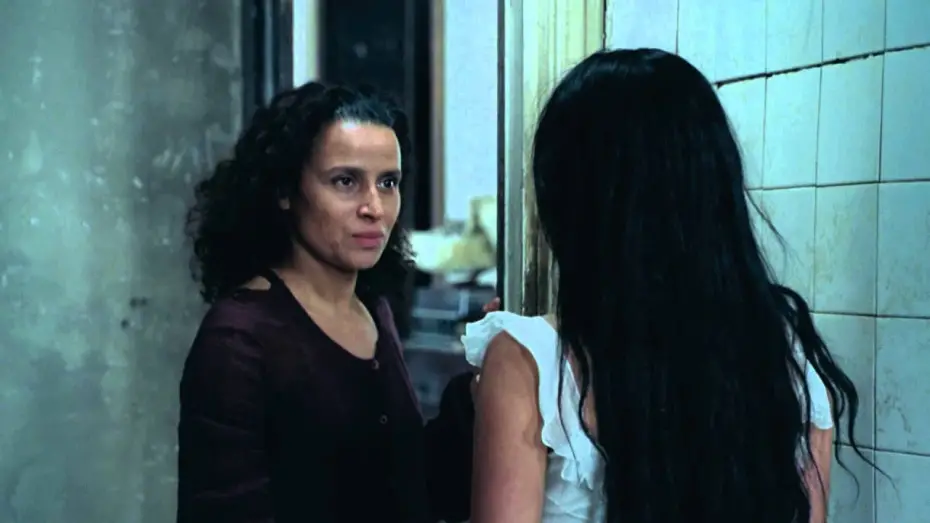 Watch film Buried Secrets | Тайная жизнь - Trailer