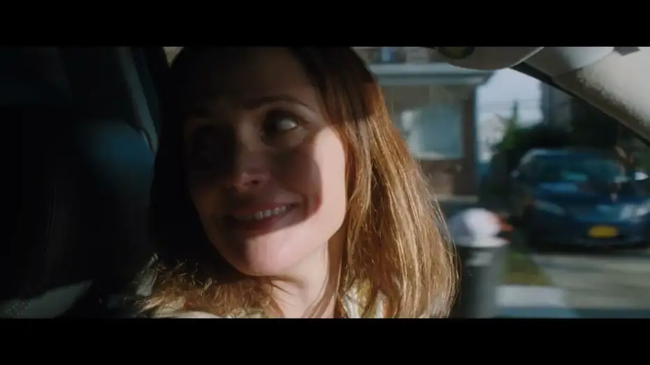 Watch film If I Had Legs I'd Kick You | Zwiastun