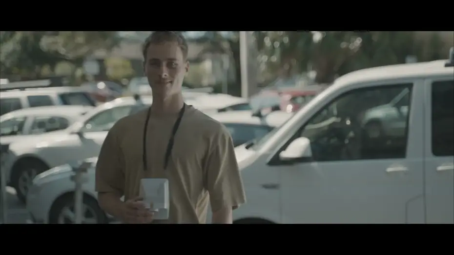 Watch film Misgivings | MISGIVINGS trailer 2