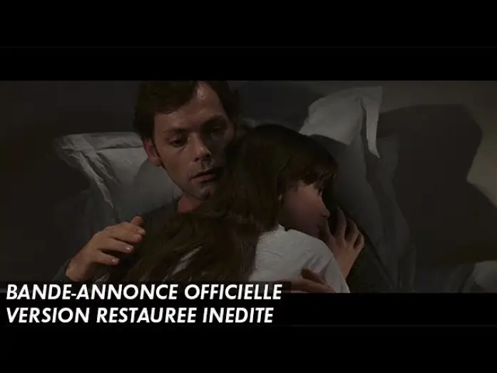 Watch film Beau Pere | BEAU P&Egrave;RE - Bande Annonce VF