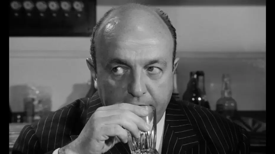 Watch film Crooks in Clover | Les Tontons flingueurs - C'est du brutal