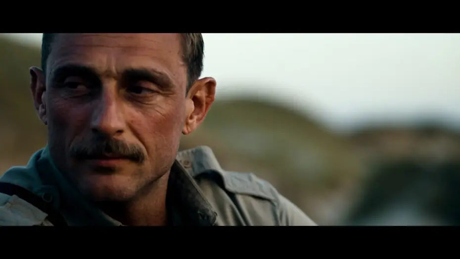 Watch film Land of Mine | LES OUBLI&Eacute;S - Extrait 1 - Au cin&eacute;ma le 1er mars