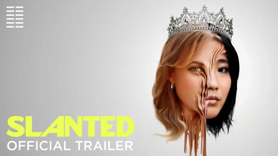Watch film Slanted | Official Trailer