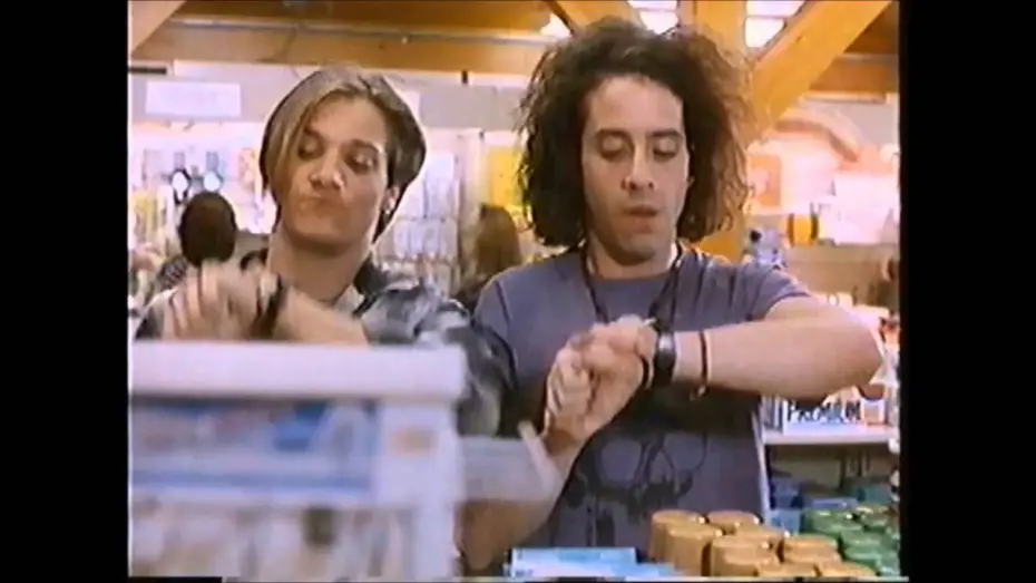 Watch film Senior Trip | National Lampoon's Senior Trip Trailer