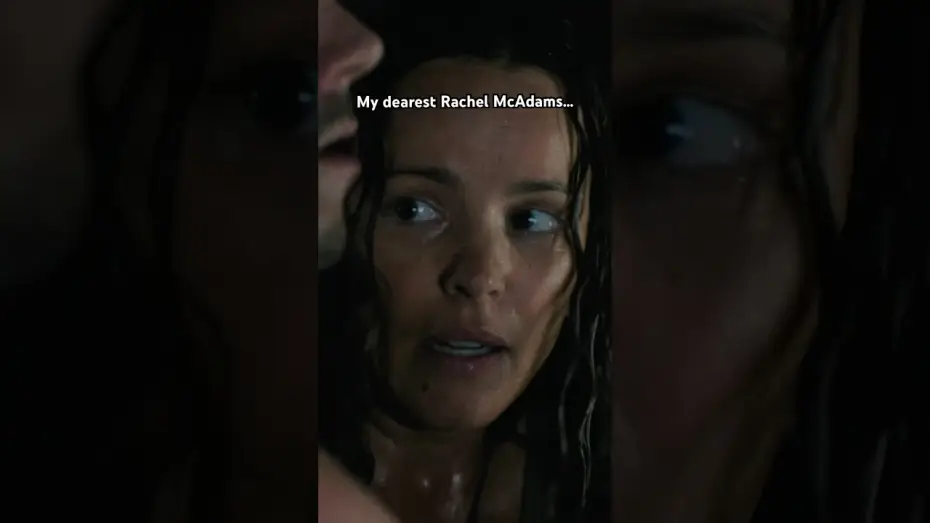 Watch film Send Help | It's not that simple