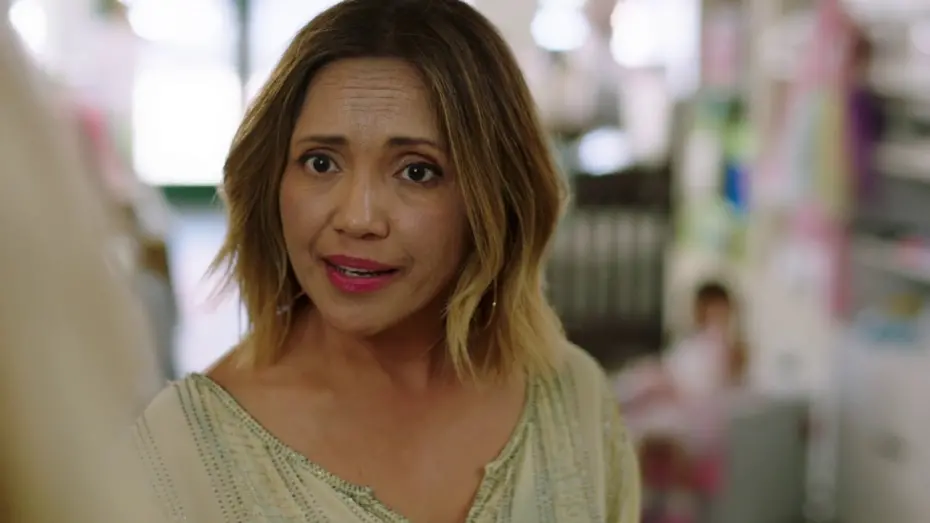 Watch film Mommy Is a Murderer | Forgotten Abduction Trailer