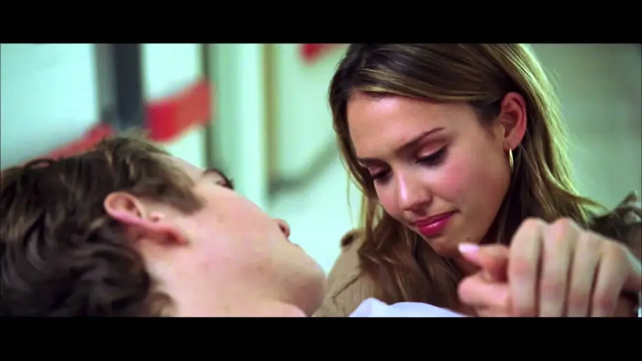 Watch film Awake | Awake - Trailer Deutsch 2007