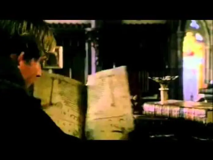 Watch film Van Helsing | Van Helsing Trailer deutsch