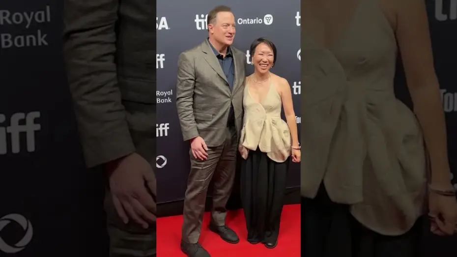 Watch film Rental Family | Brendan Fraser & HIKARI