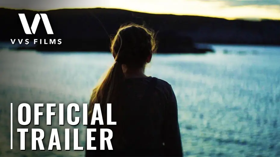 Watch film The King Tide | Official Trailer