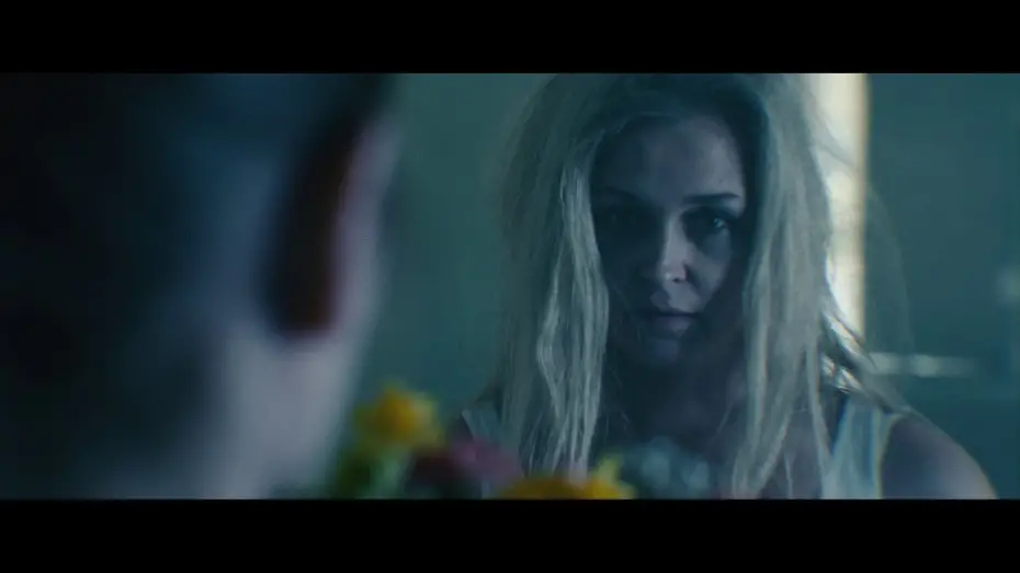 Watch film Ingenium | INGENIUM Official Trailer