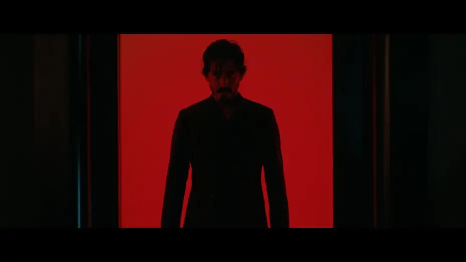 Watch film Monkey Man | Monkey Man | Trailer Ufficiale