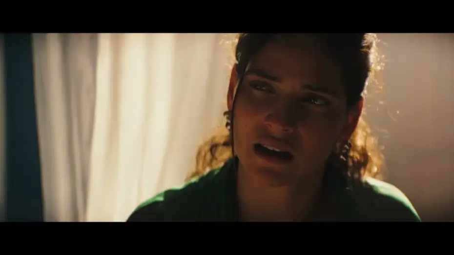 Watch film Blink Twice | Spot "Mystery"