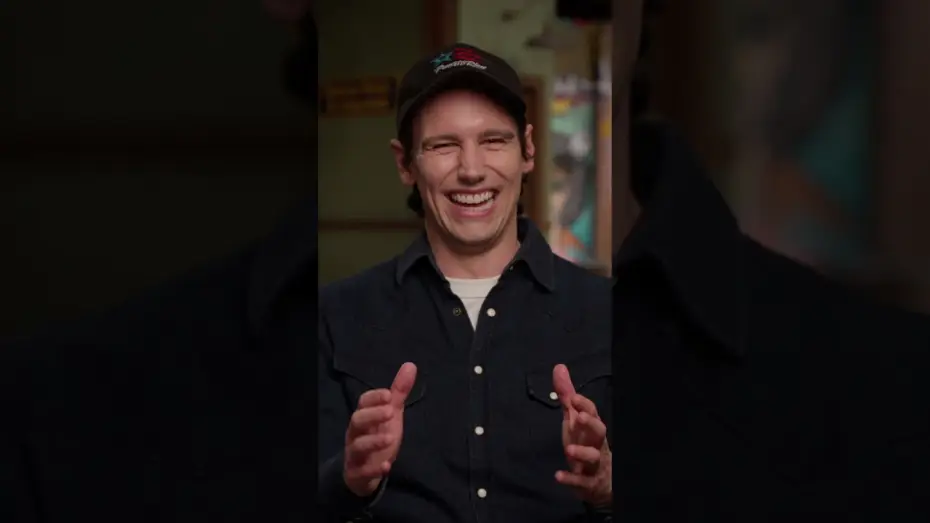 Watch film Saturday Night | Musical Guest