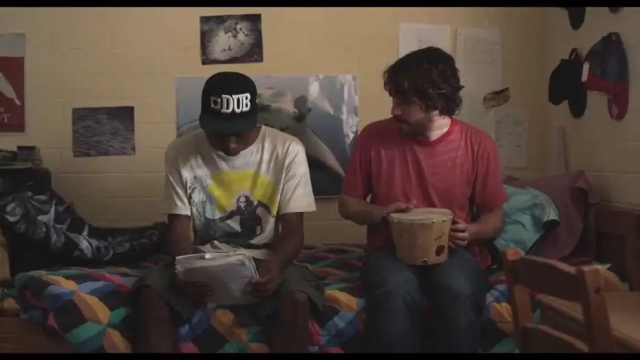 Watch film Short Term 12 | Rap Teaser