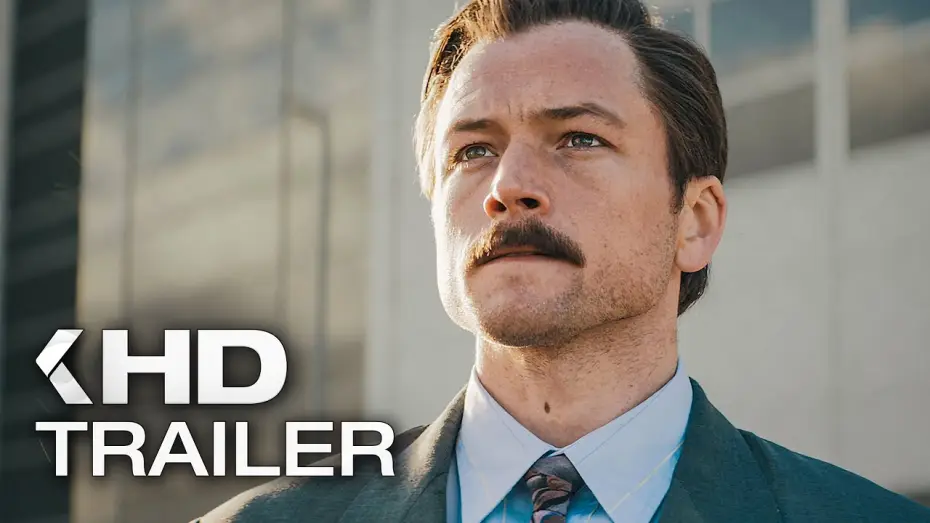 Watch film Tetris | TETRIS Trailer German Deutsch (2023) Apple TV+