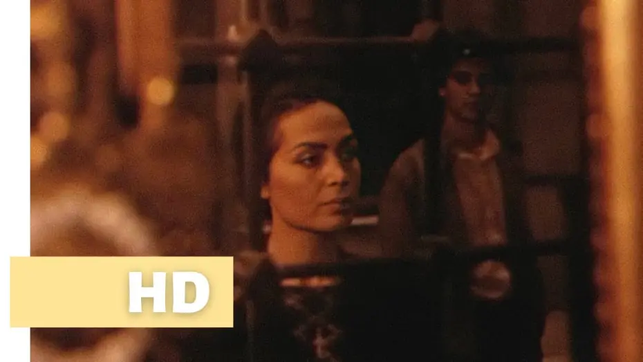 Watch film My Dreams, My Love, and You | Hayallerim Aşkım ve Sen (1987) Fragman | T&uuml;rkan Şoray & Oğuz Tun&ccedil;