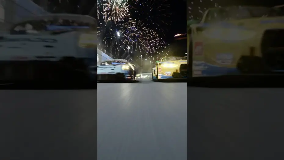 Watch film F1 | One more chance. One more ride. One more lap.