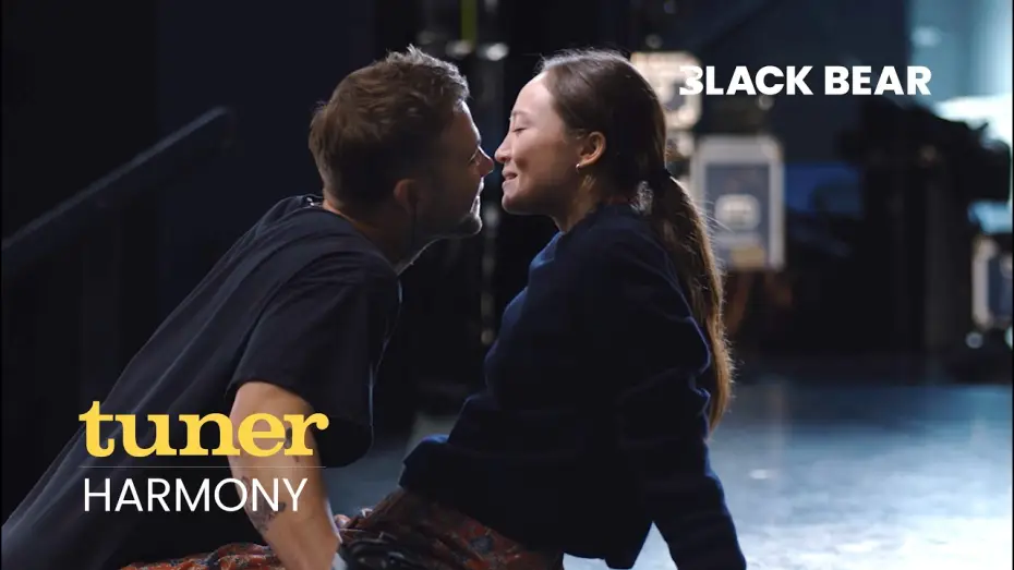 Watch film Tuner | Harmony